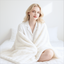 LunarVelvet™Comforter-Blanket Duo