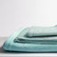 Spring-Summer Home Refresh Bundle