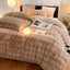 Fall/Winter Home Refresh Bundle