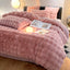 Fall/Winter Home Refresh Bundle